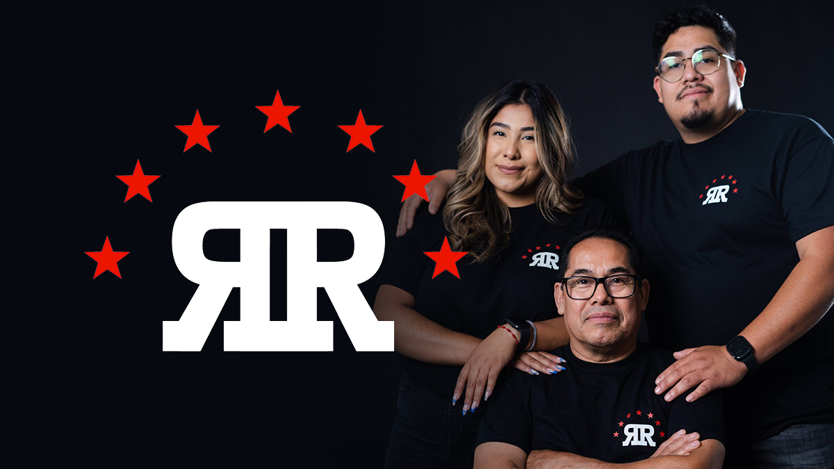 R&R Services
